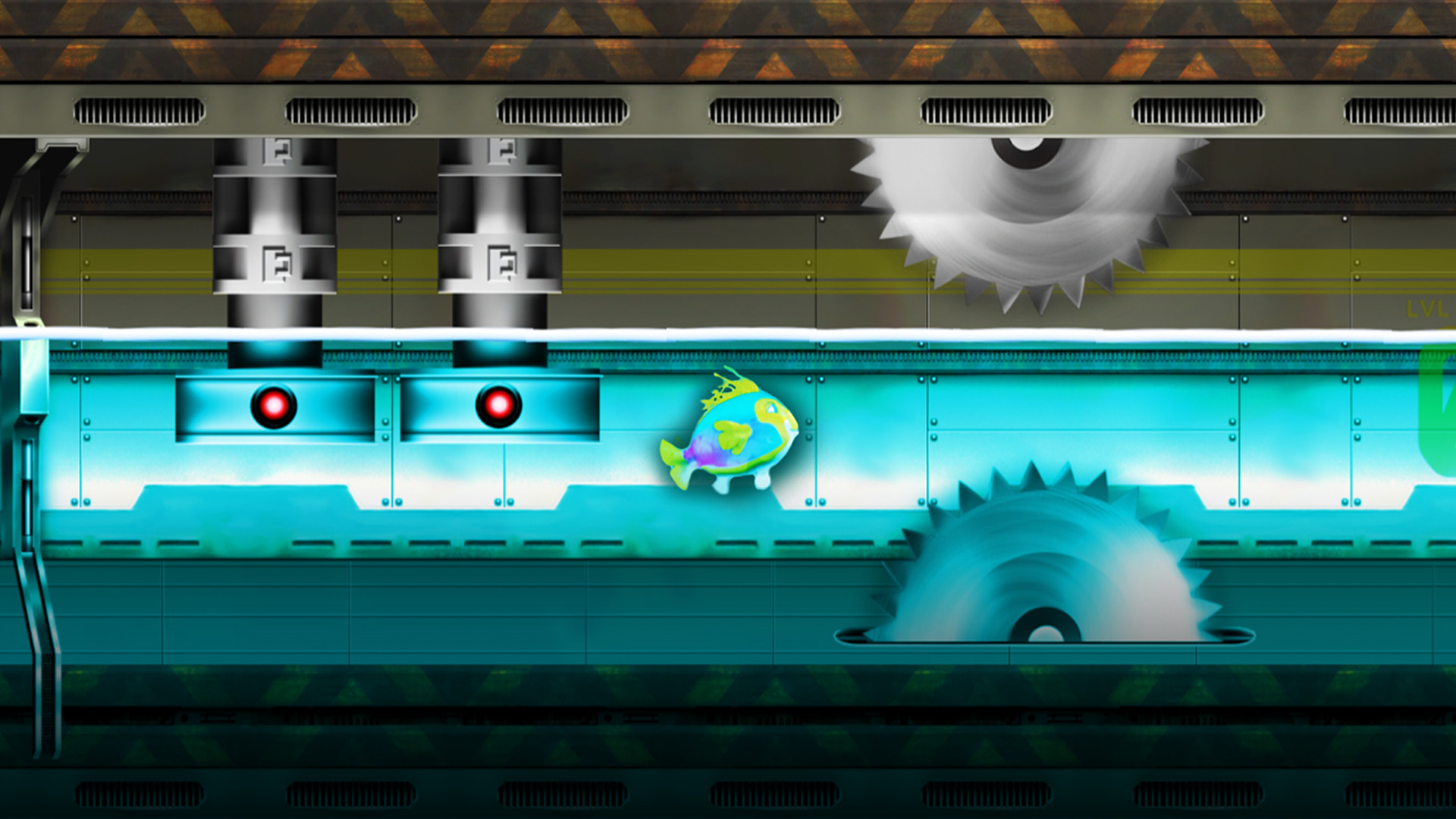 Screenshot 19