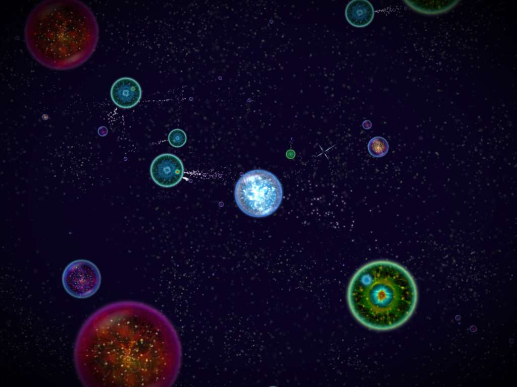 Screenshot 17
