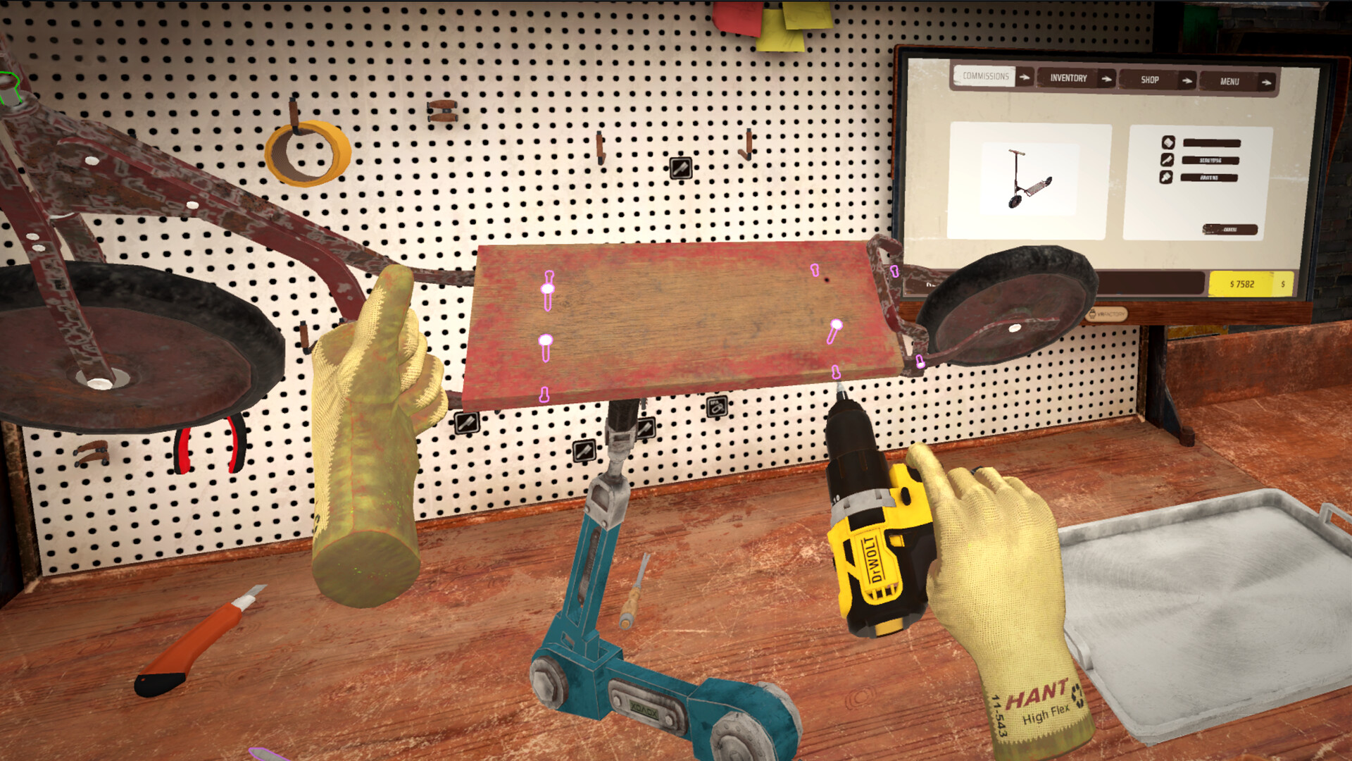 Screenshot 14