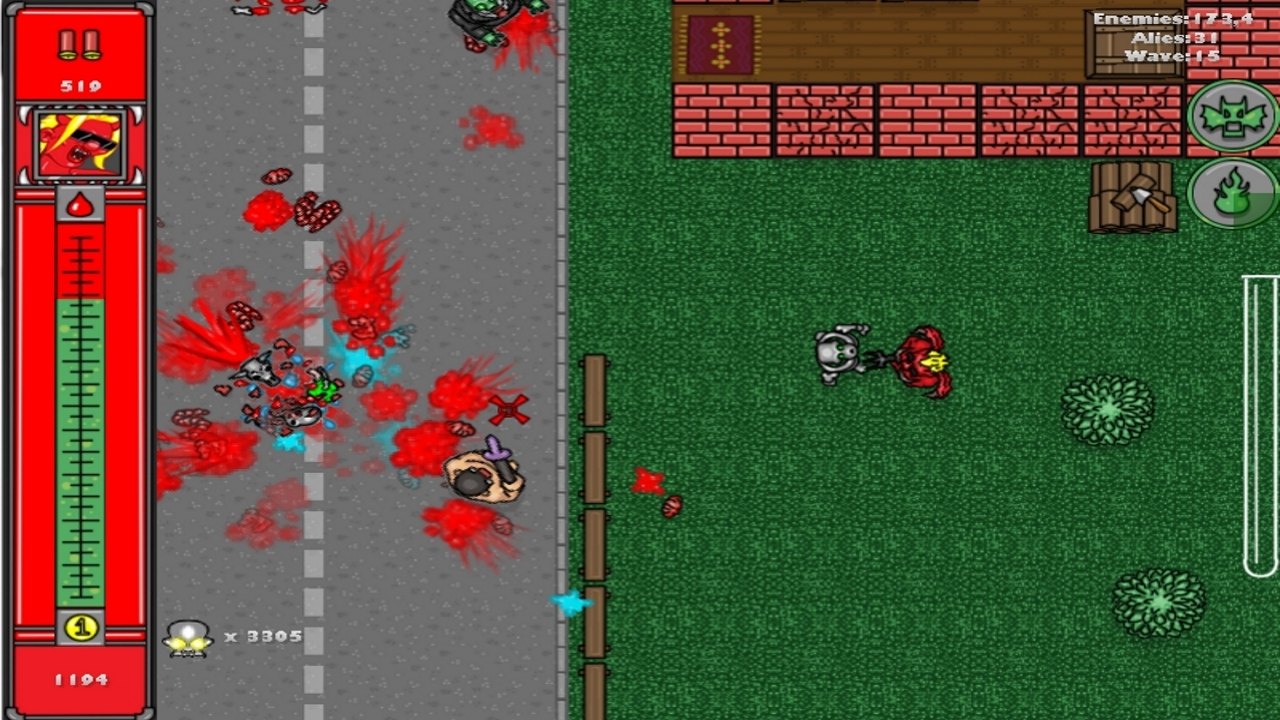 Screenshot 16