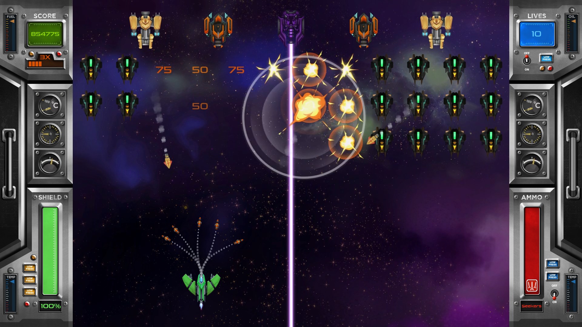 Screenshot 16