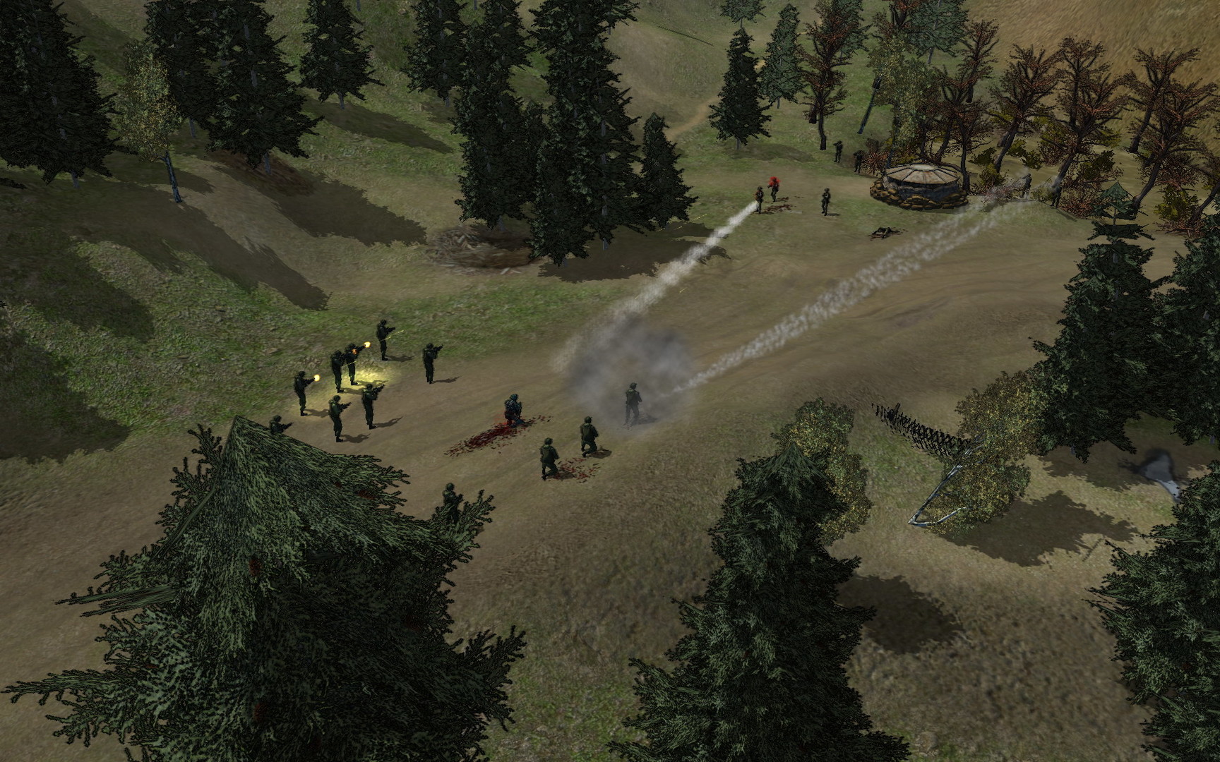 Screenshot 17