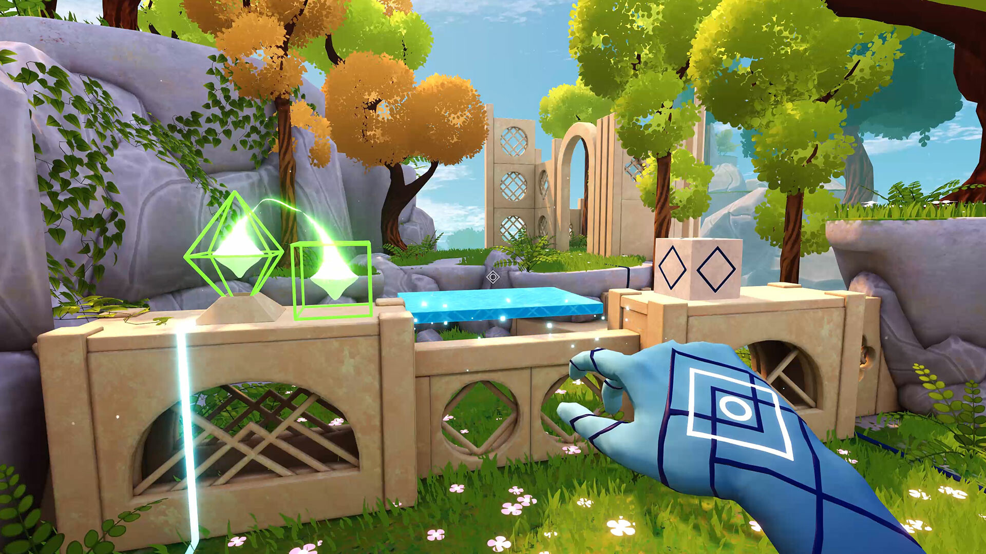 Screenshot 14