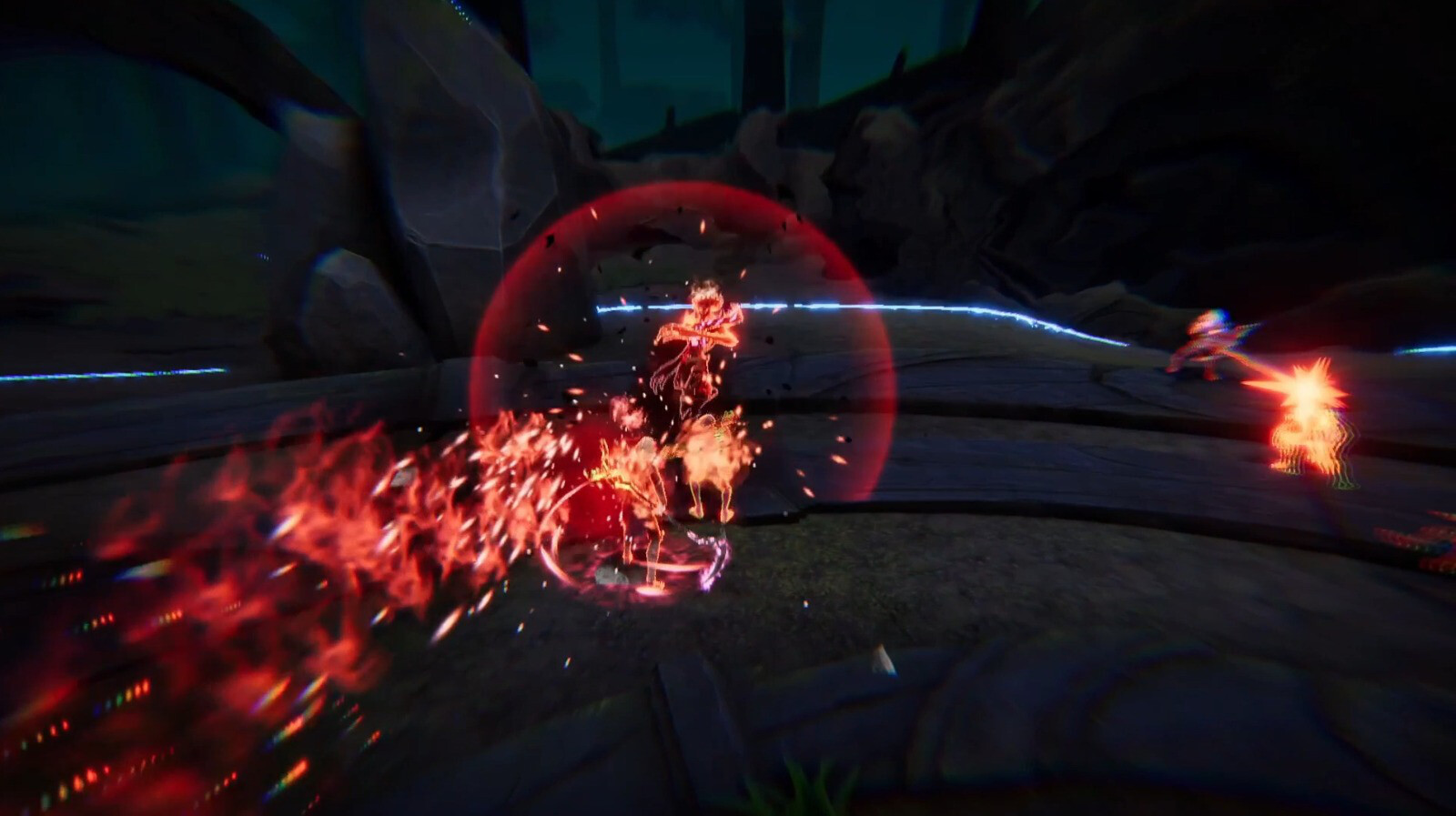 Screenshot 18