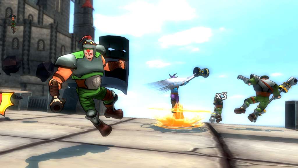Screenshot 16