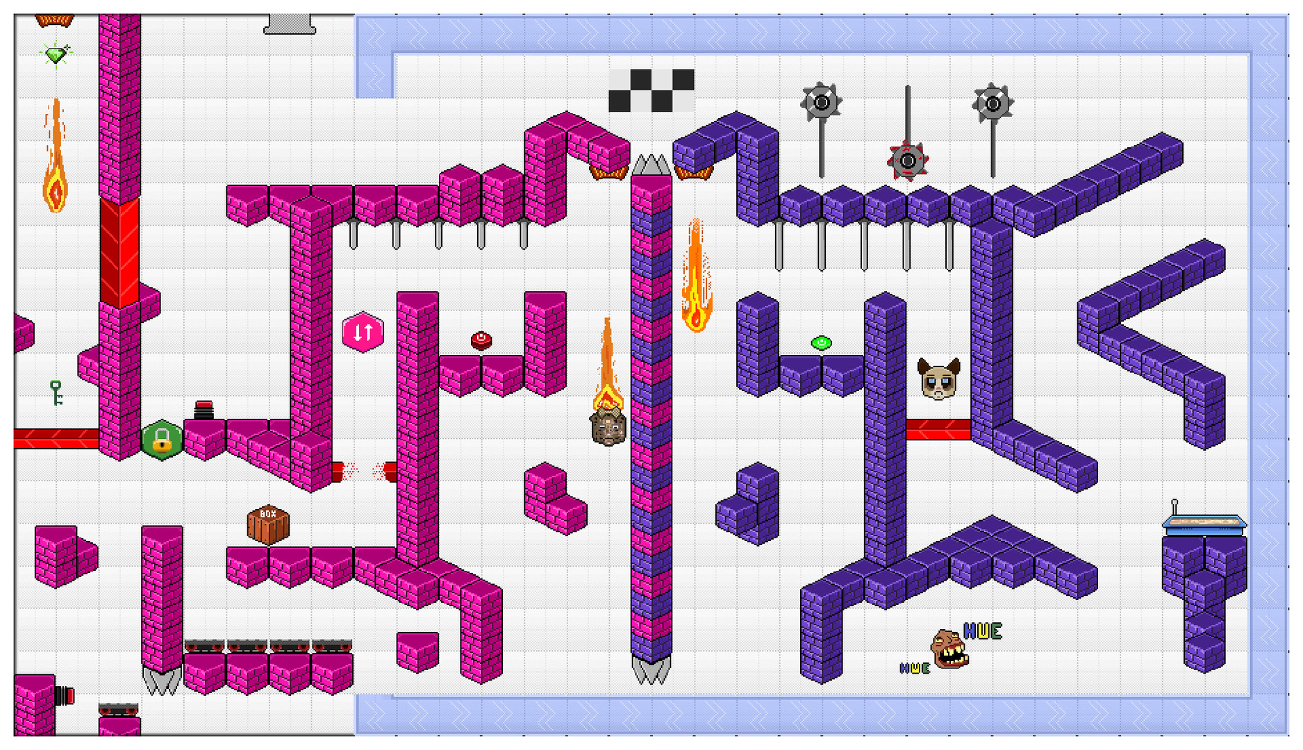 Screenshot 15