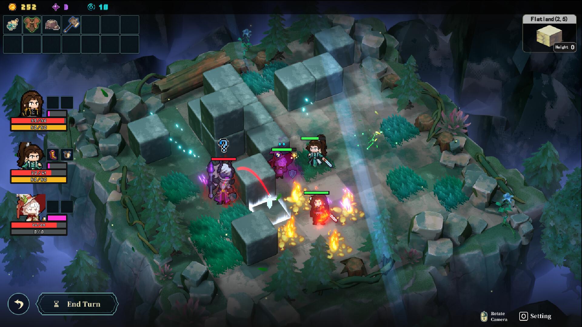 Screenshot 20