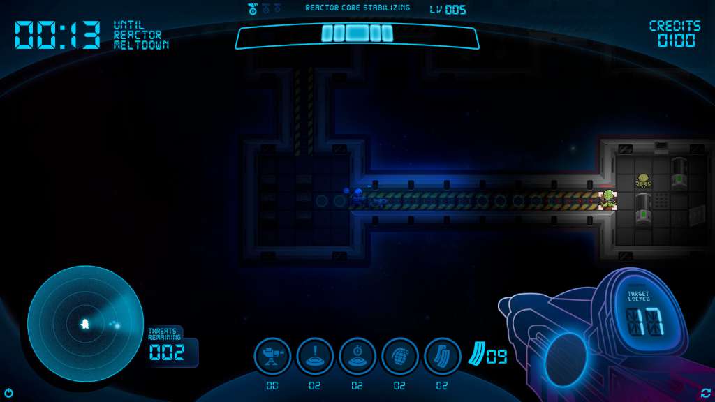 Screenshot 12