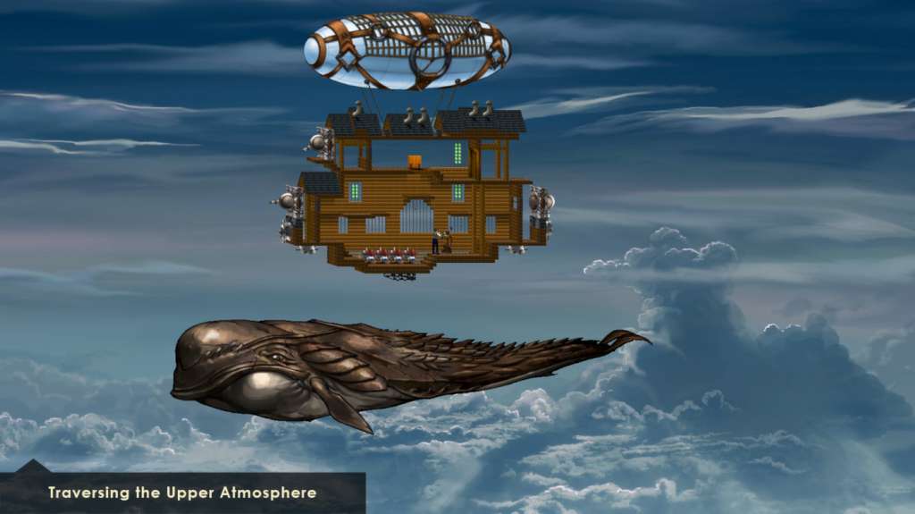 Screenshot 20