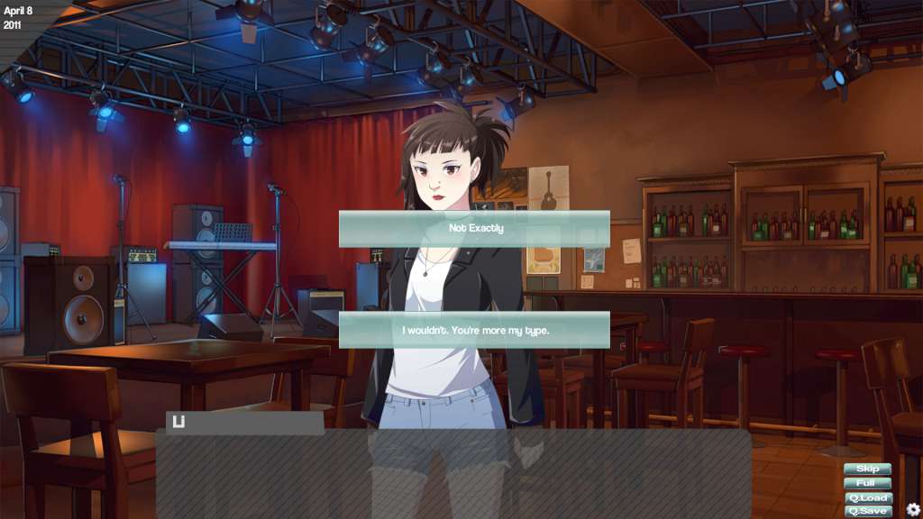 Screenshot 13
