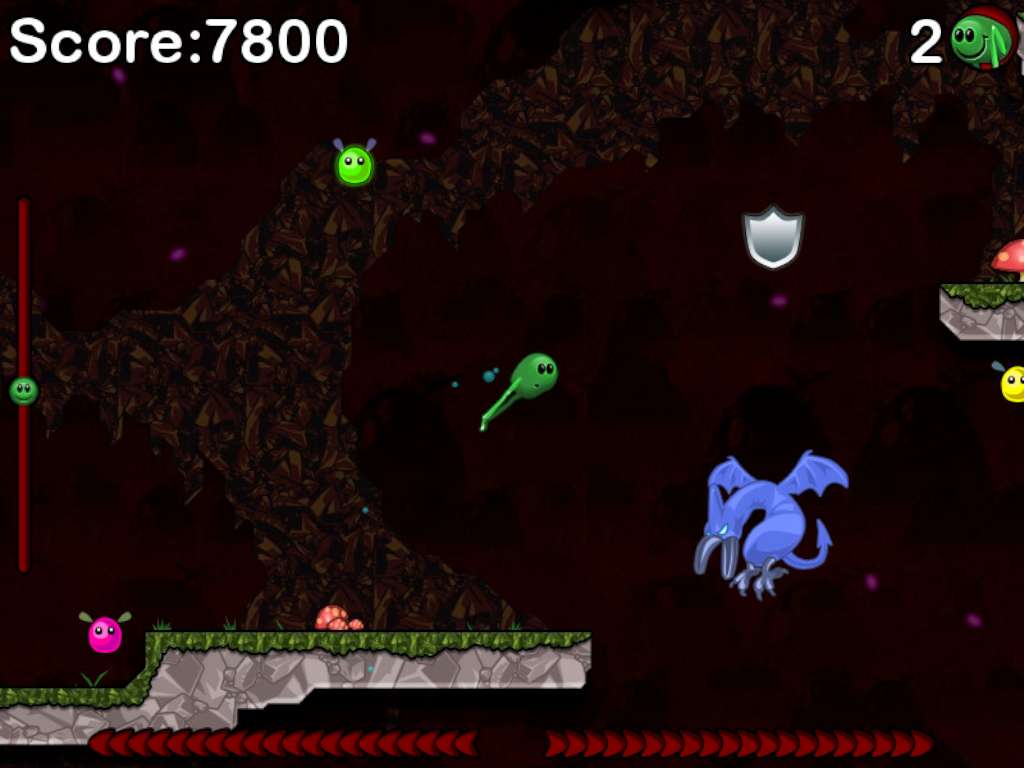 Screenshot 18