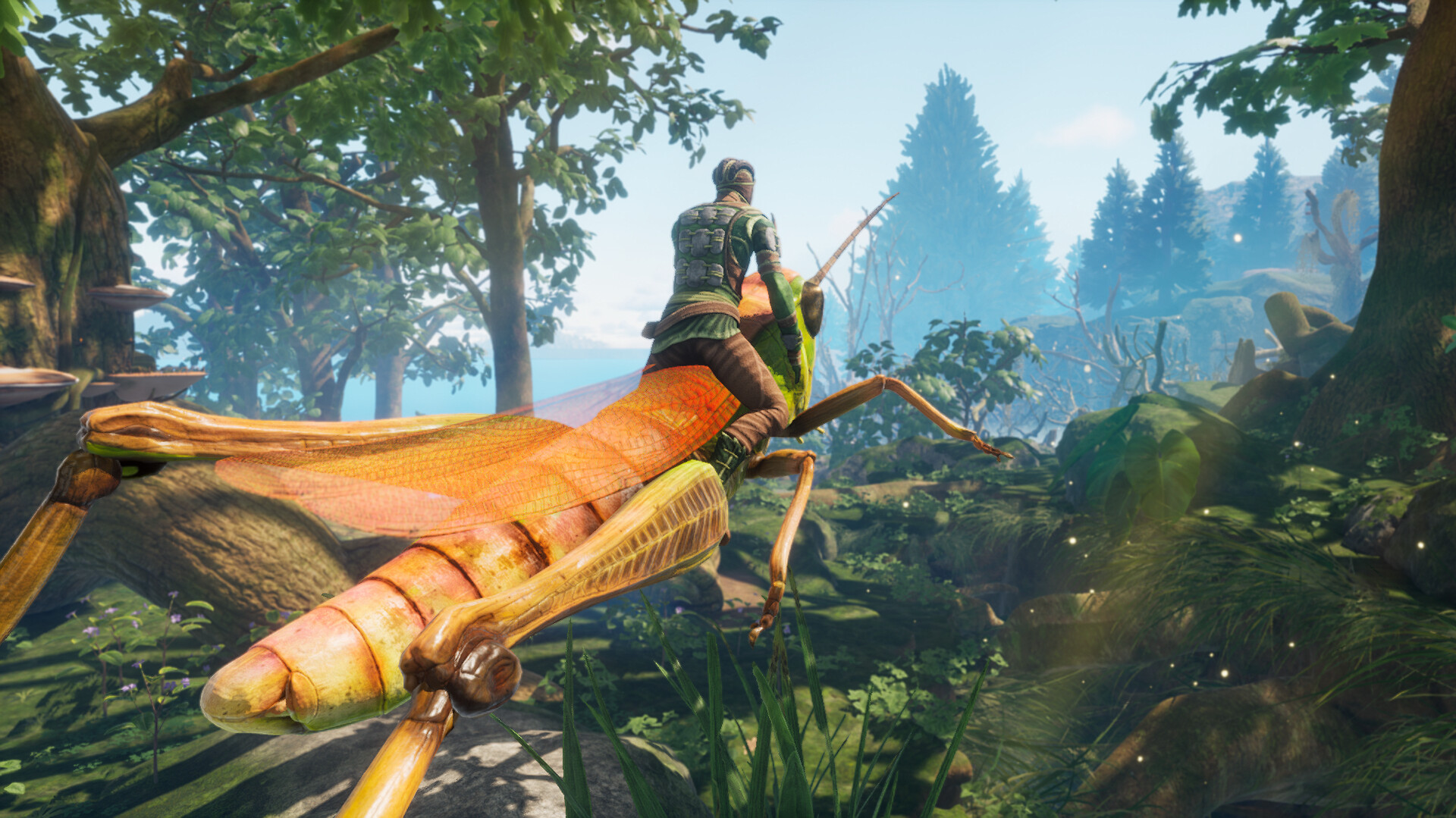 Screenshot 15