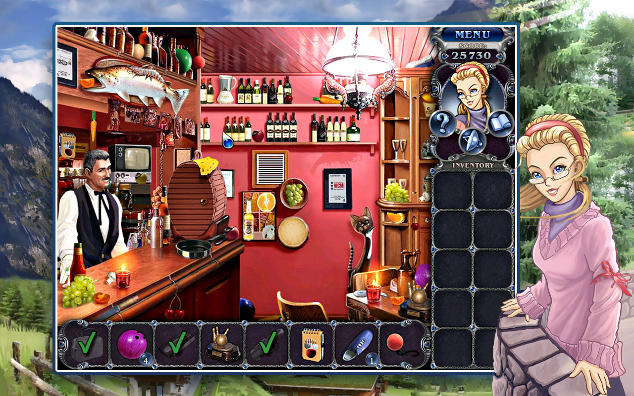 Screenshot 15