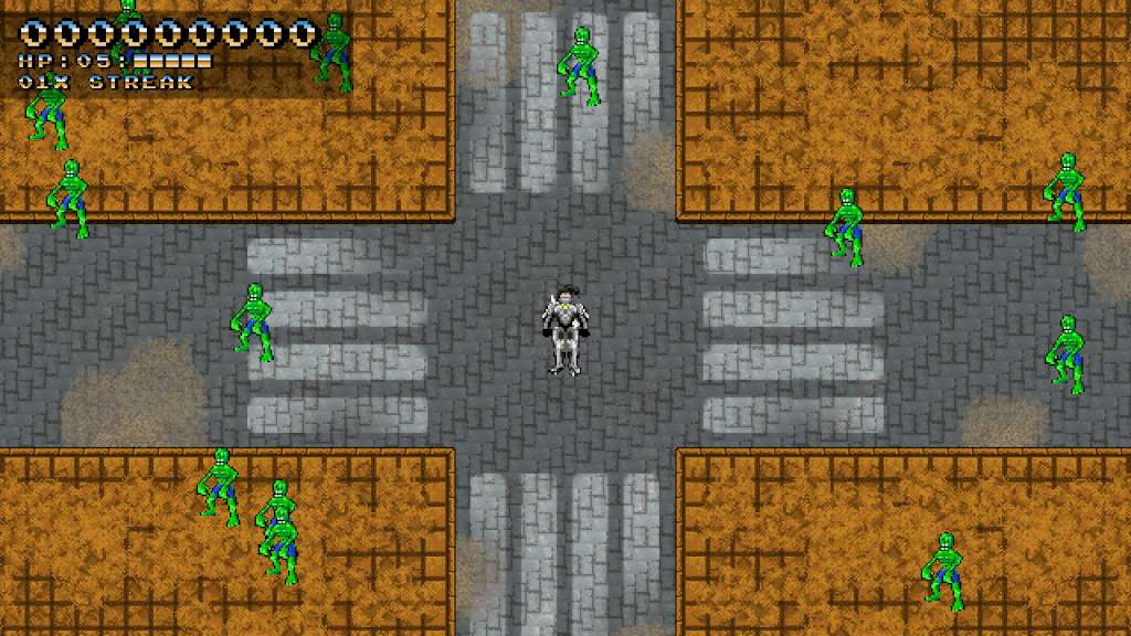 Screenshot 11