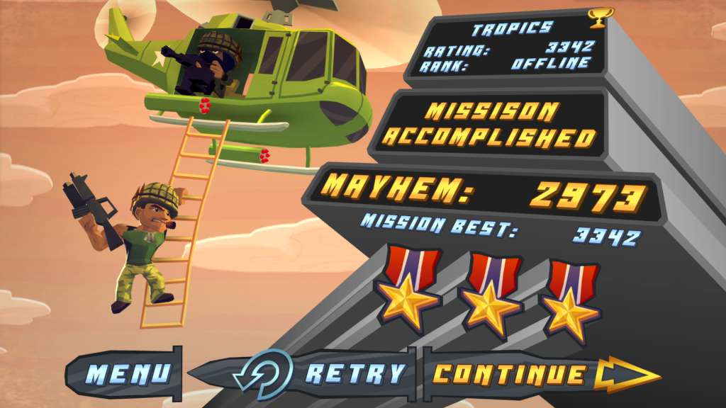 Screenshot 17