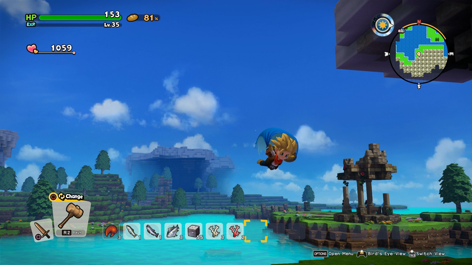 Screenshot 20