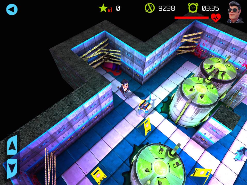 Screenshot 16