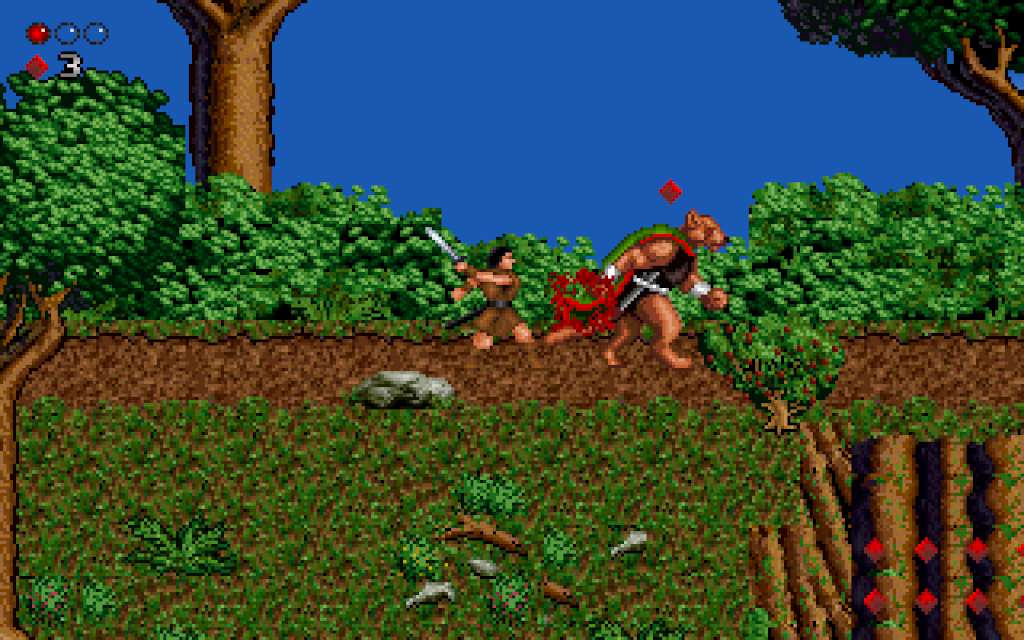 Screenshot 17