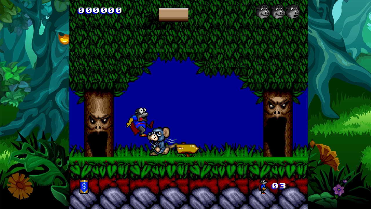 Screenshot 16