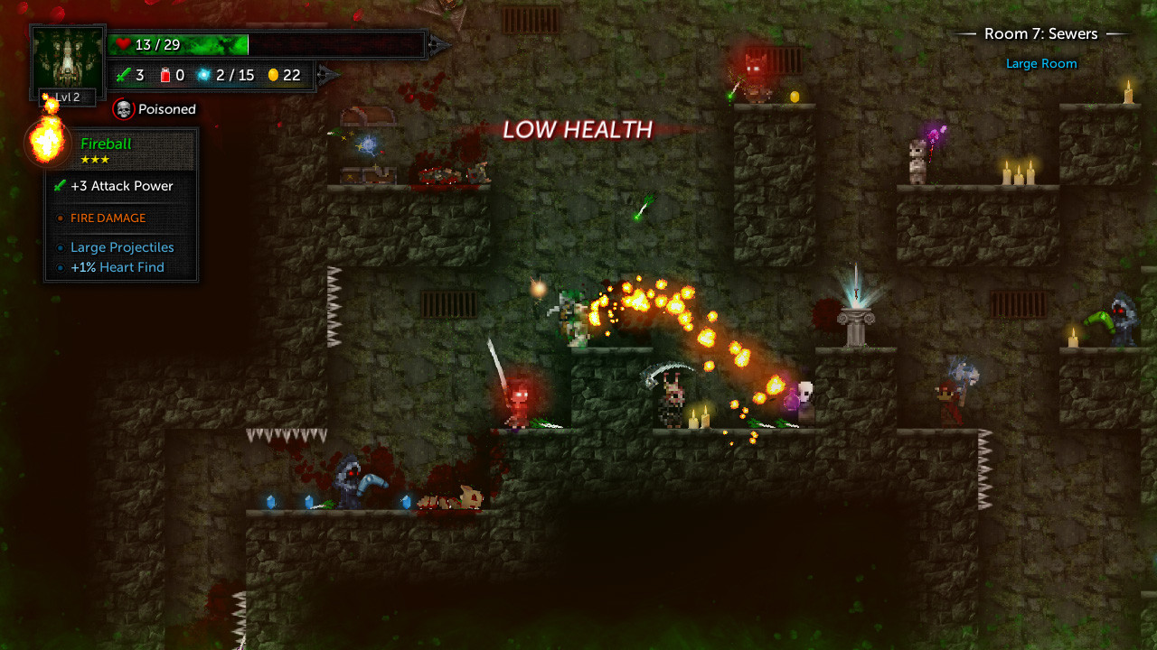 Screenshot 19