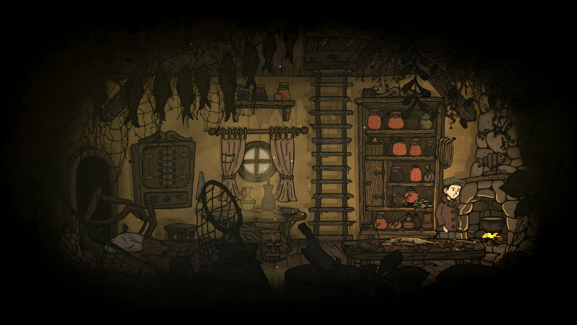 Screenshot 19