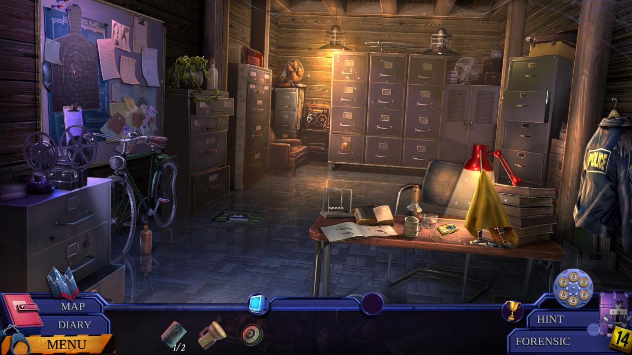 Screenshot 20