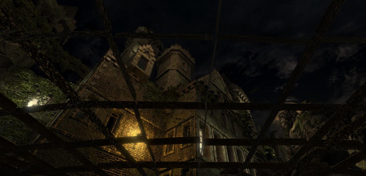 Screenshot 19