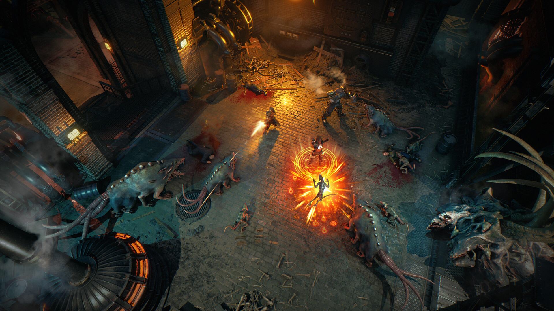 Screenshot 16