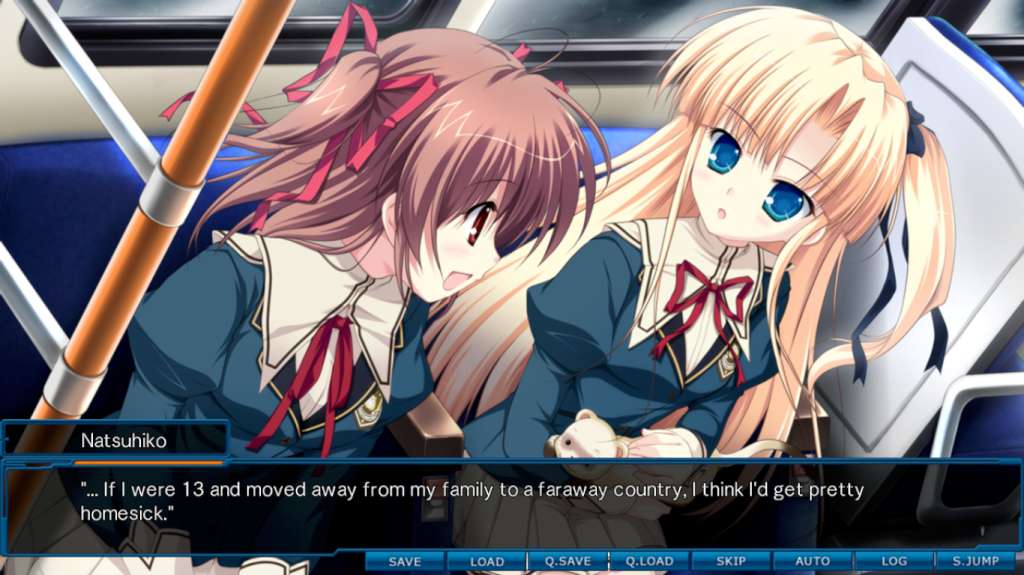 Screenshot 18