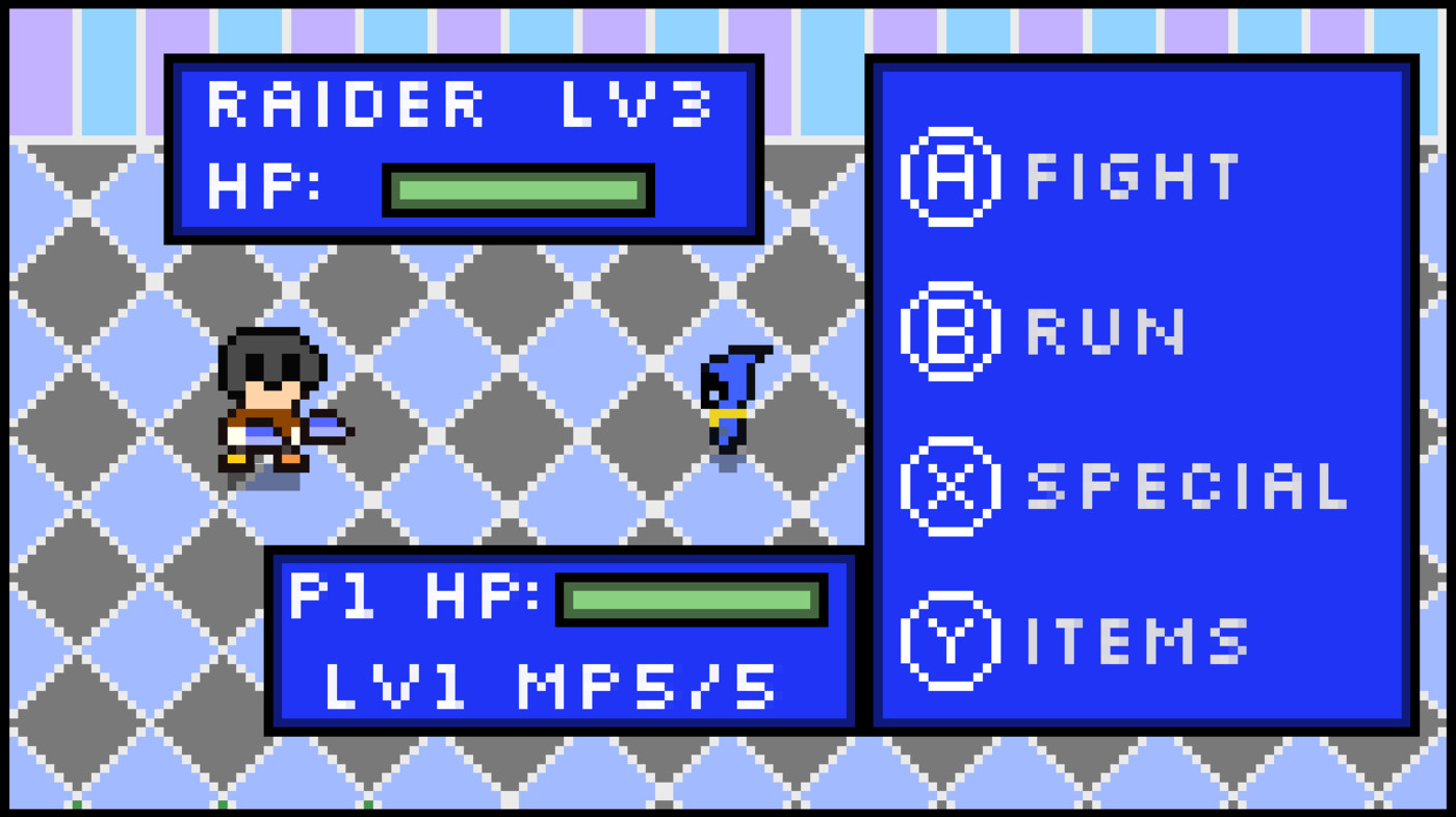 Screenshot 11