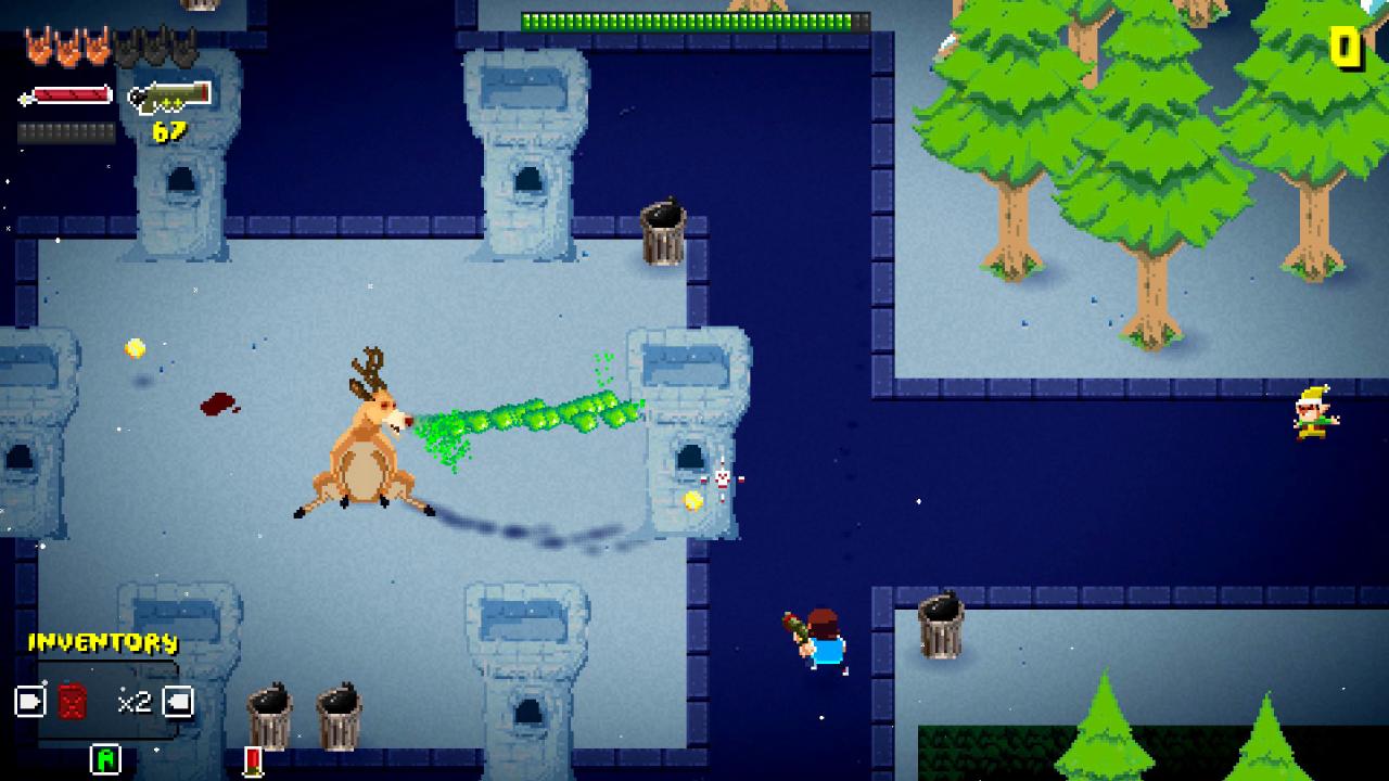 Screenshot 13