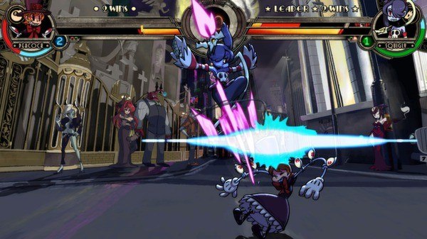 Screenshot 13