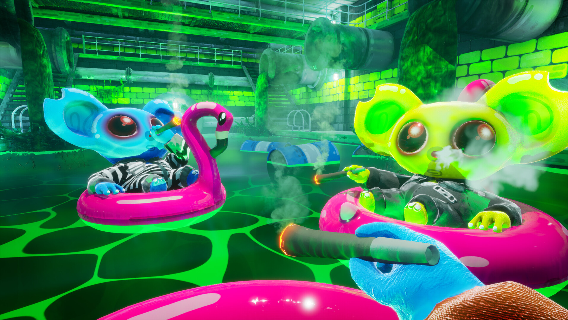 Screenshot 14