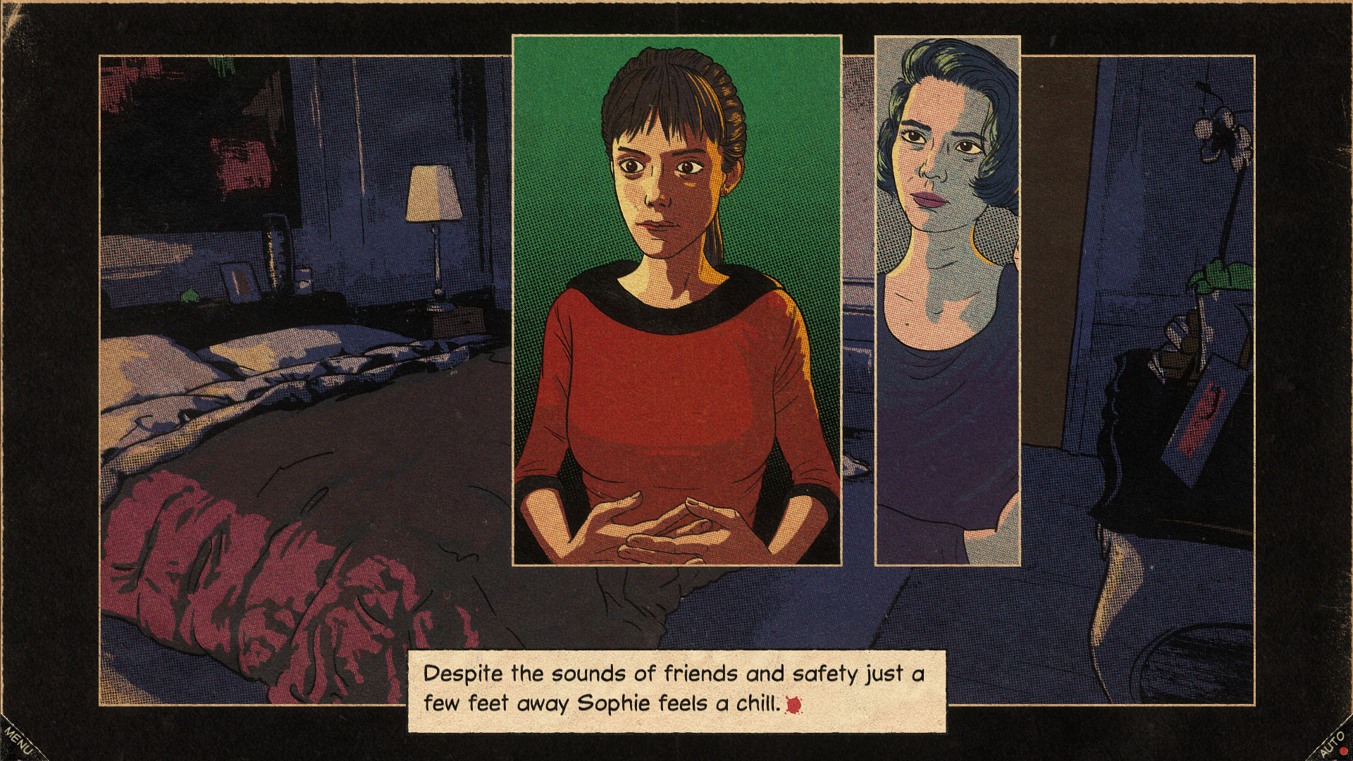 Screenshot 15