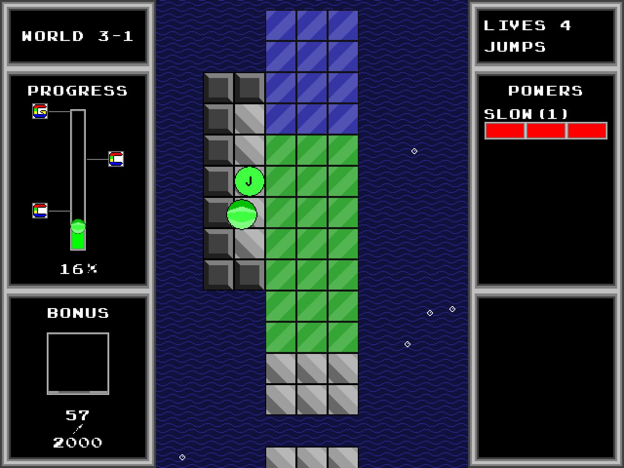 Screenshot 11