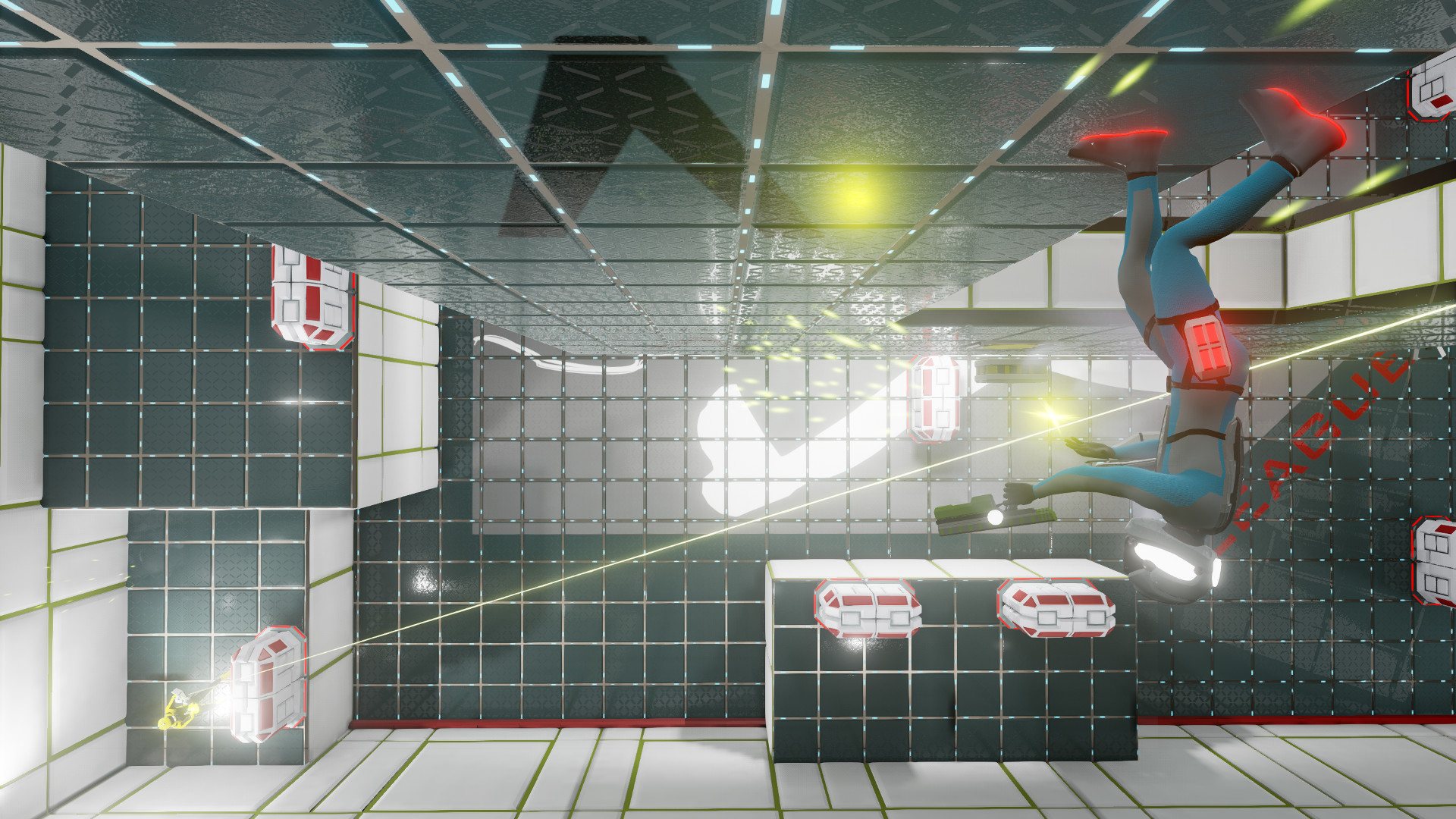 Screenshot 19