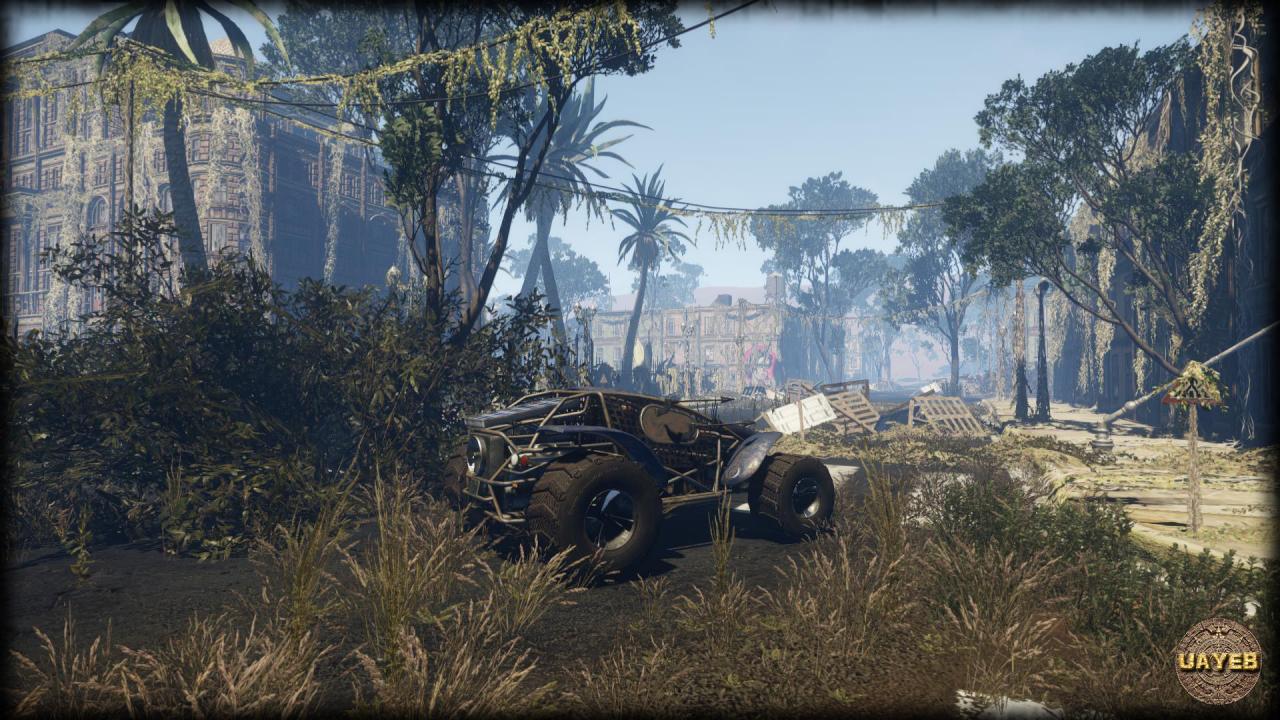 Screenshot 20
