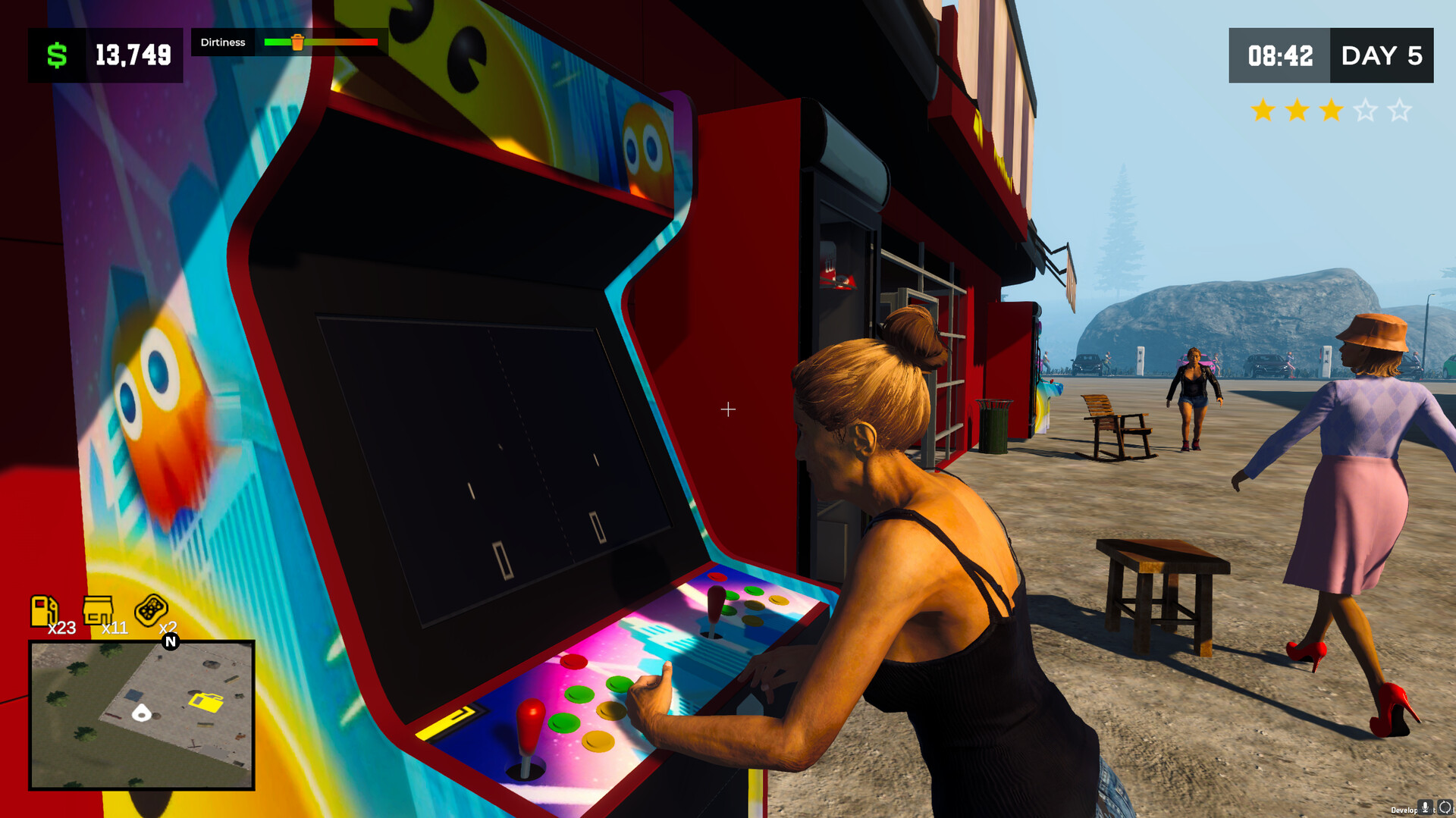 Screenshot 19