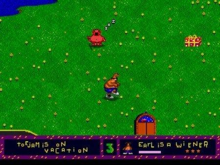 Screenshot 15