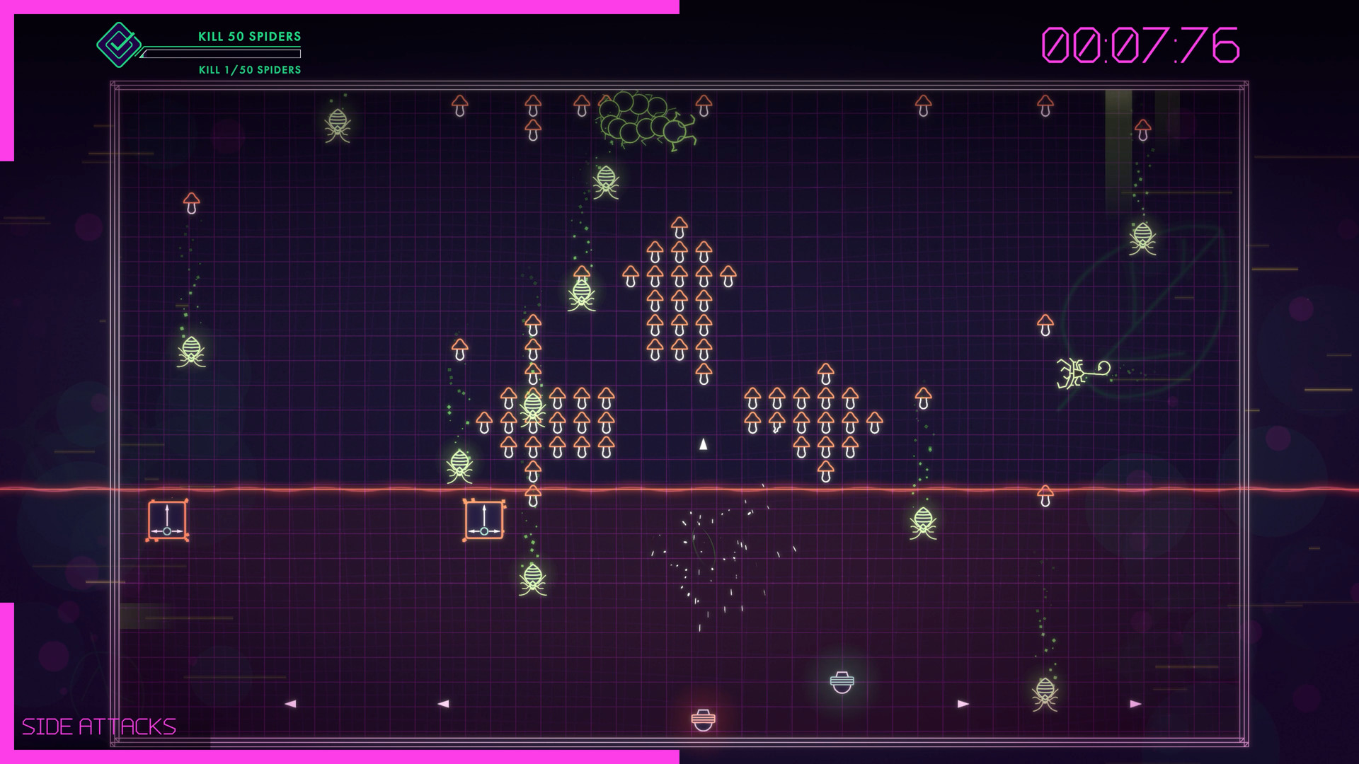 Screenshot 19