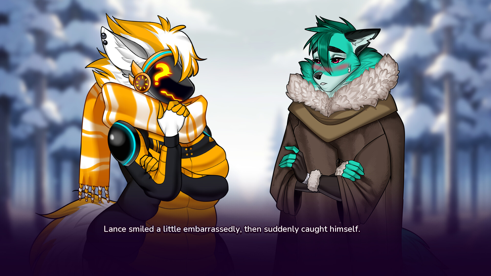Screenshot 14