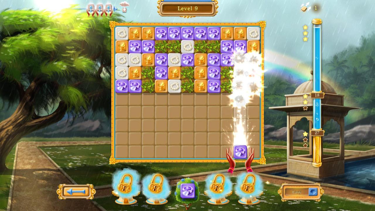 Screenshot 17