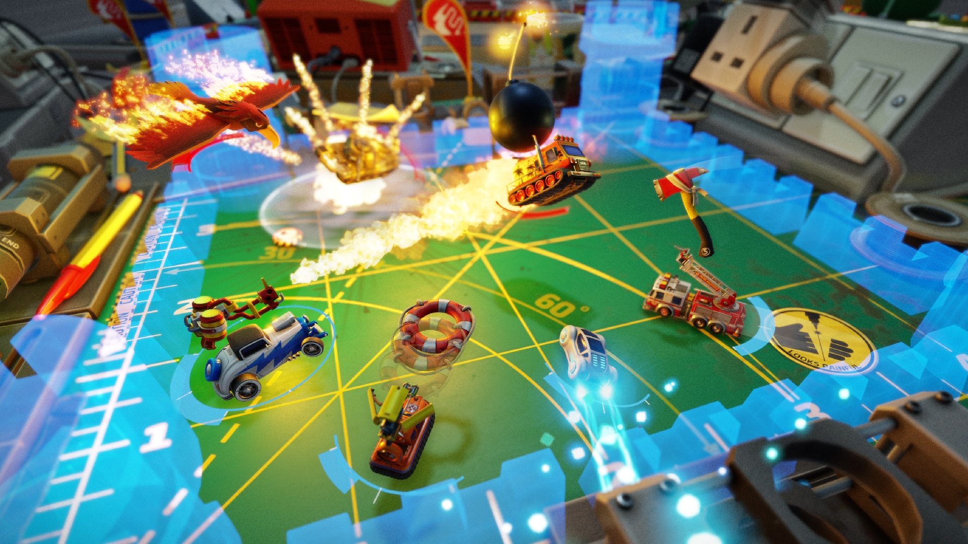 Screenshot 9
