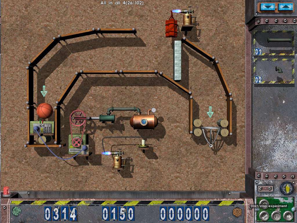 Screenshot 18