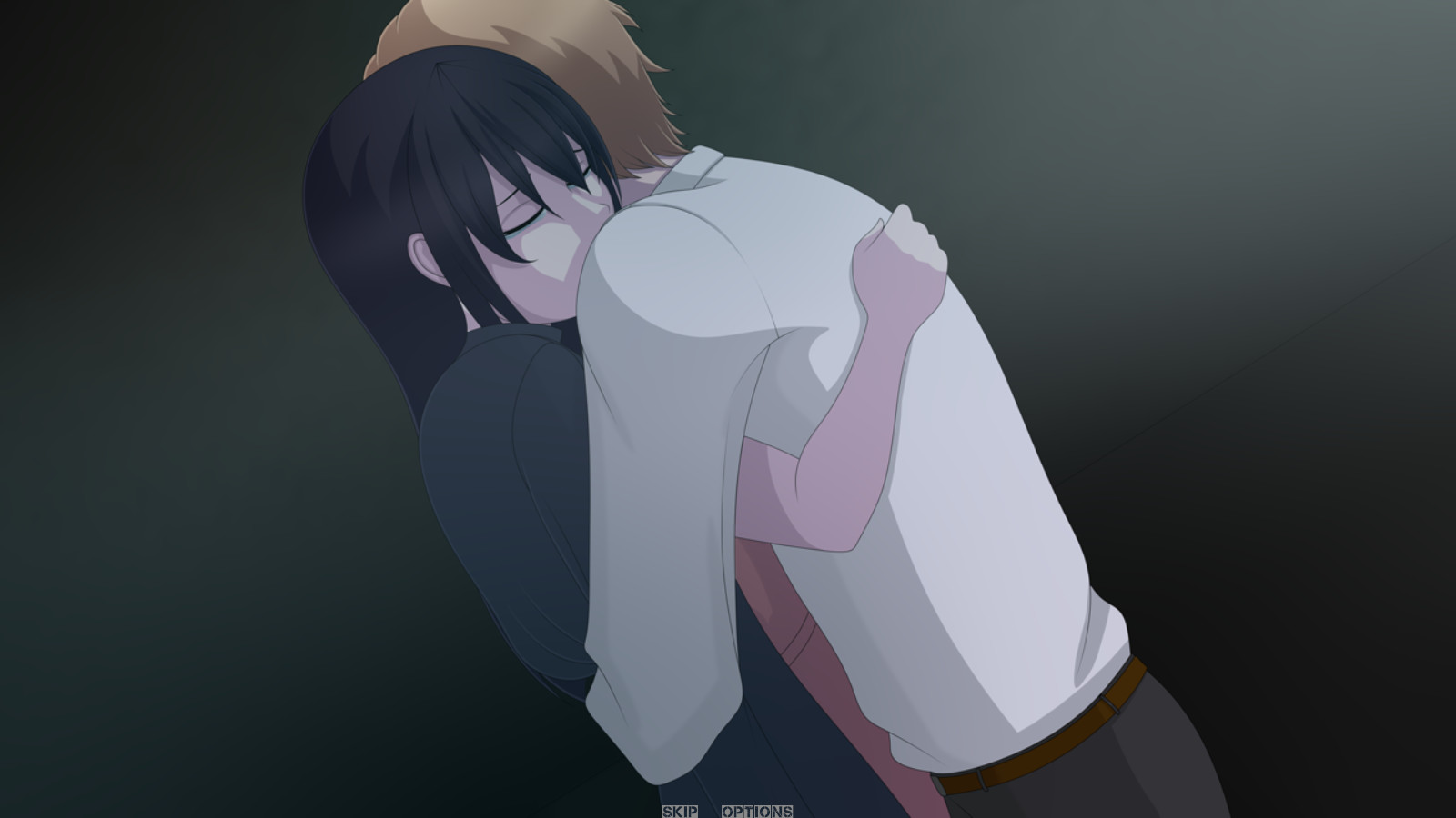 Screenshot 16
