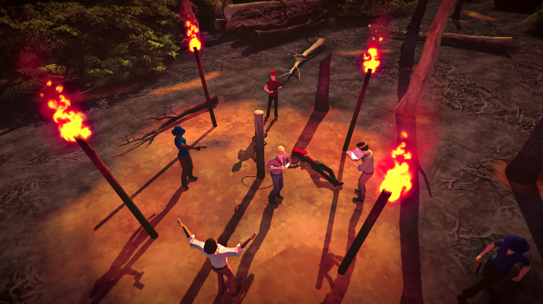 Screenshot 15