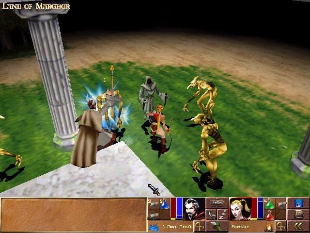 Screenshot 14