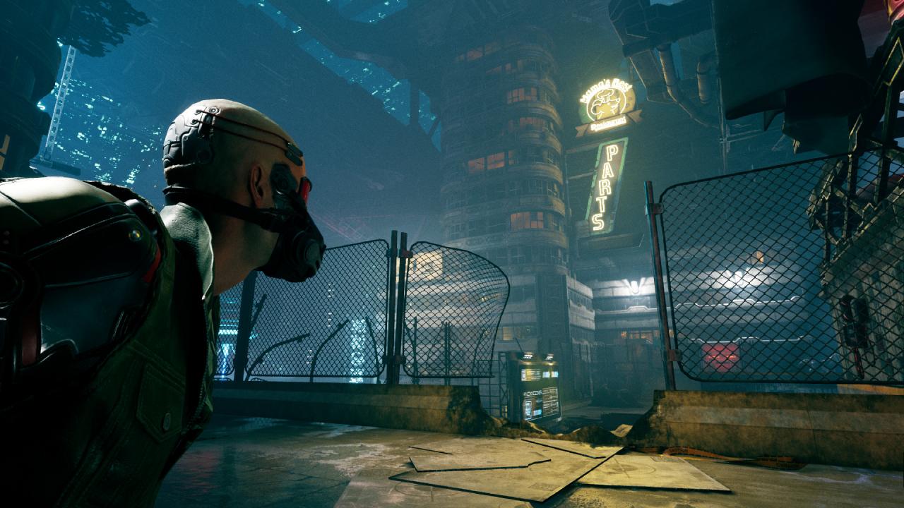 Screenshot 19