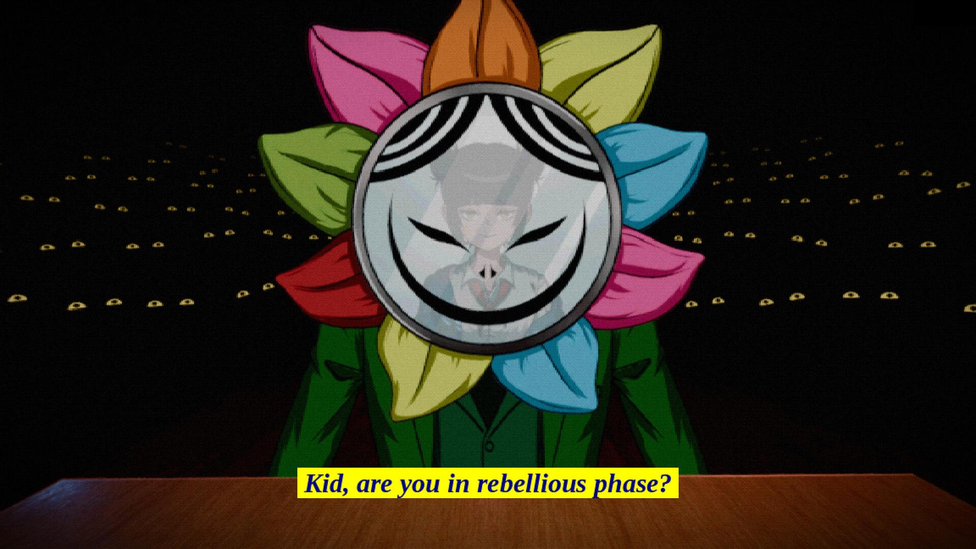 Screenshot 17