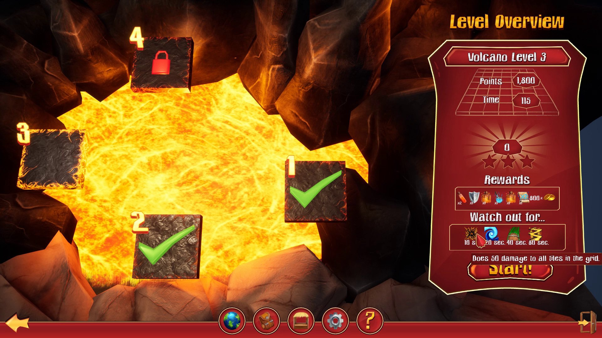 Screenshot 14